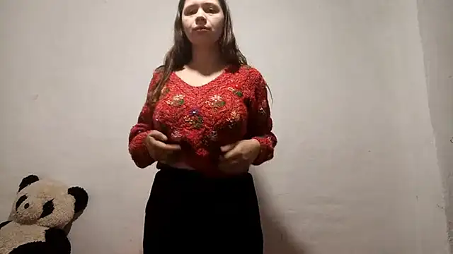 DessieGeniesse's cam snapshot