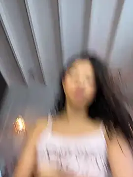 GoodGirlGoneBadXXX live sex cam