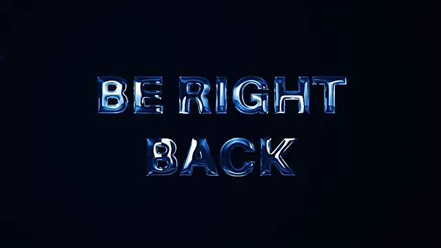 DEATHINK666XX live sex cam