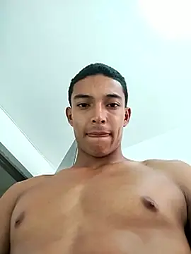 Demiansteven2 live sex cam