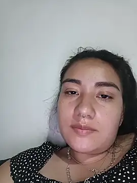 Hellen_Alex live sex cam