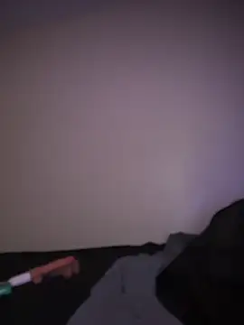 KiDaBrat's cam snapshot