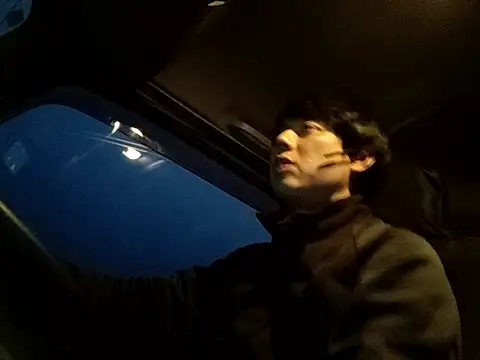 whitebriefboy live sex cam