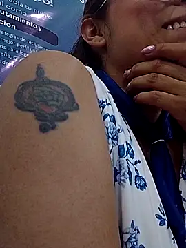 Katalina_S3xy live sex cam