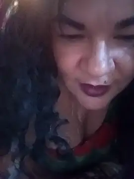 Emma_stiz's cam snapshot