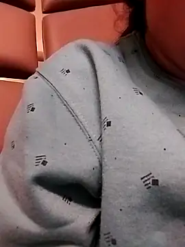 Cam_Deeksha's cam snapshot