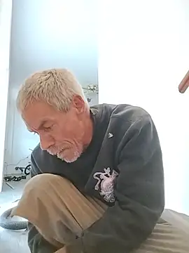 Biknight live sex cam