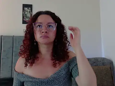 ArtesanaMK's cam snapshot