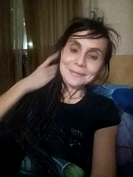 Francenia_lolis's cam snapshot