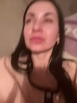 Starry_Siren's cam snapshot