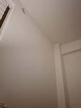 Amelia9798's cam snapshot