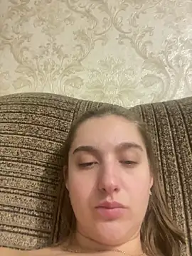 --Lovely--'s cam snapshot