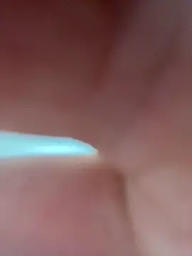 Casadadelicia26's cam snapshot