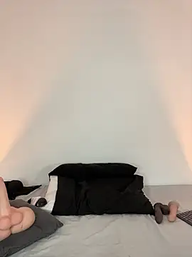 SaraBellini's cam snapshot