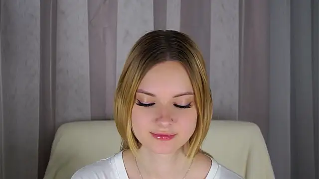 TinaMonaldi's cam snapshot