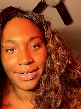 Stacy_Raine live sex cam