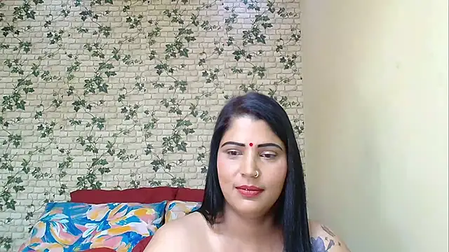 XIndianintimacy live sex cam