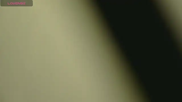 blondiebbc live sex cam