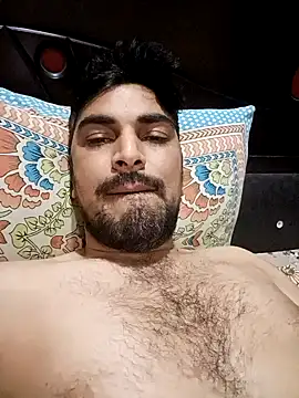 vishalagnihotrii live sex cam
