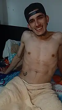 Alexwedcam live sex cam