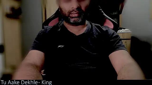 _x_rated_ live sex cam