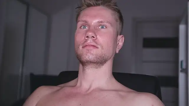 kevin-park live sex cam