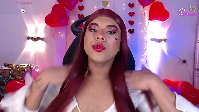 Emili_Roux live sex cam