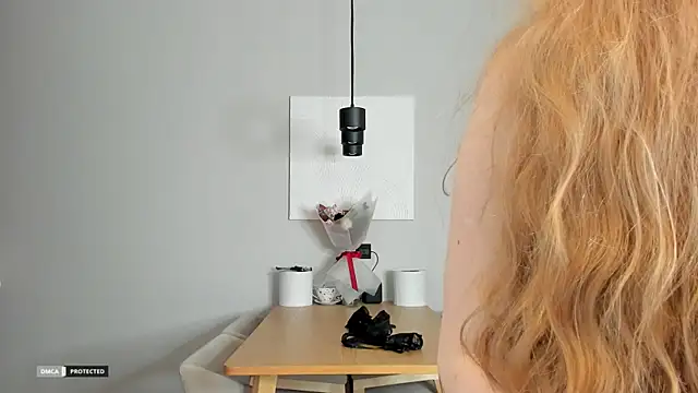 soft_katy's cam snapshot