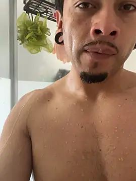 Andres56ojh live sex cam