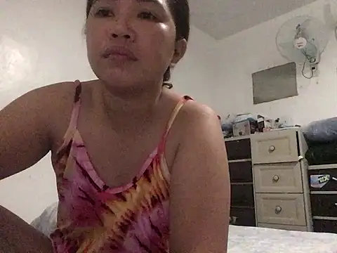 lady_candy85's cam snapshot