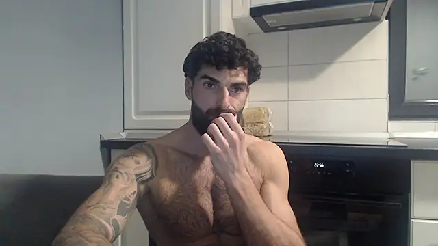 Verycutex live sex cam