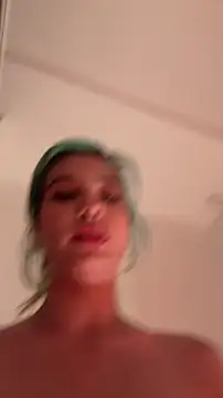 Akatsumi_'s cam snapshot