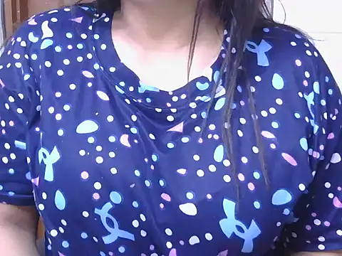 WOW_Vanya live sex cam