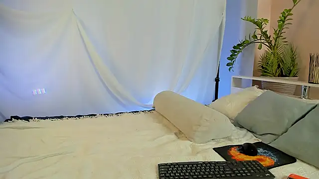SherlockMax live sex cam