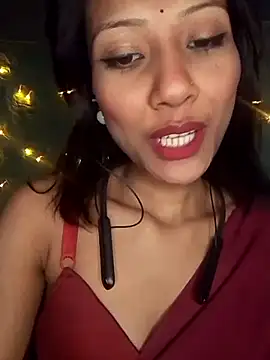 Maliha_Chowdhury live sex cam