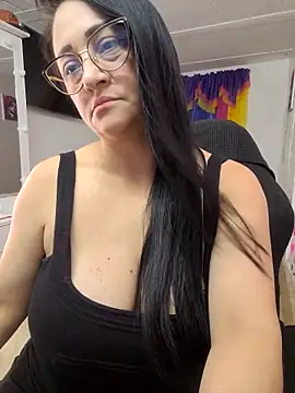 Ameliarizo live sex cam