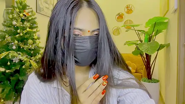 Monalisa_Don live sex cam