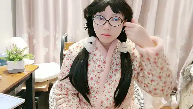 arena1357's cam snapshot