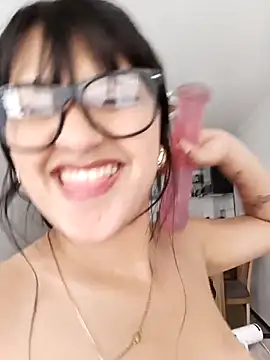 Nicky-7's cam snapshot