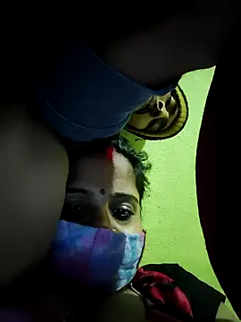 Lakhsmi live sex cam