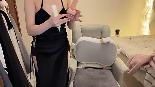 Robin-o3's cam snapshot