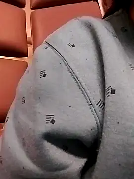 Cam_Deeksha's cam snapshot