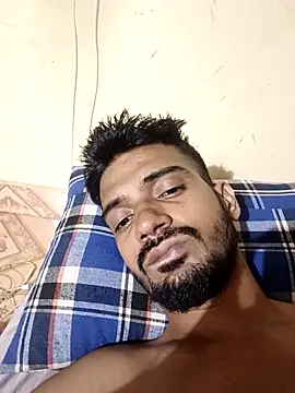 saggy1218 live sex cam