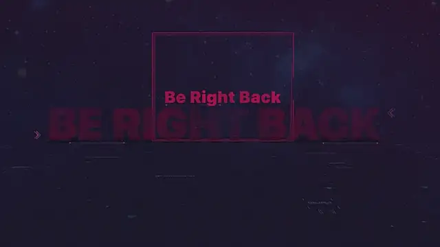 Rouse_f_w's cam snapshot