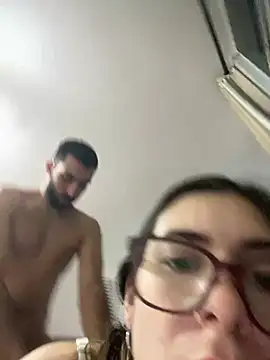 fer-nanda live sex cam