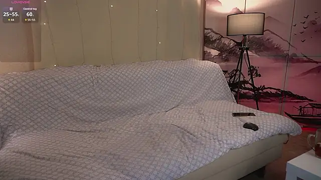 AnitaKiller's cam snapshot