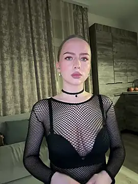 MissOyee live sex cam