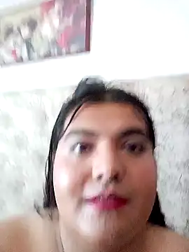 lobitasex69 live sex cam