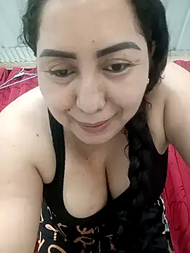 Nalgonao's cam snapshot