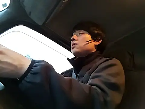 whitebriefboy live sex cam